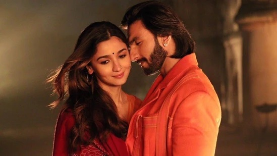 Rocky Aur Rani Kii Prem Kahaani Review: Alia Bhatt and Ranveer Singh’s film is sweet yet flawed