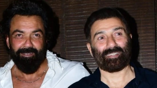 Sunny Deol’s Candid Remark on Bollywood Friendships: ‘No One was Willing to Join Hands with Me when I Launched Bobby’