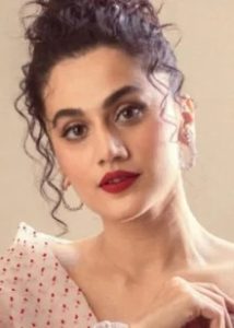 taapsee_1