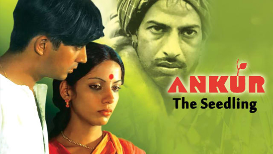 Celebrating the Remarkable Talent of Shabana Azmi Through 5 Memorable Films