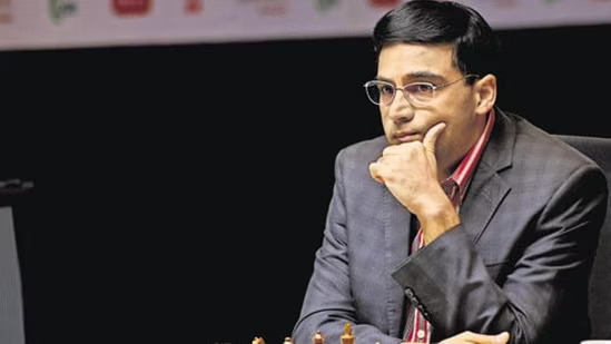 Anand’s formula to beat Carlsen: intensity, endurance, and resilience