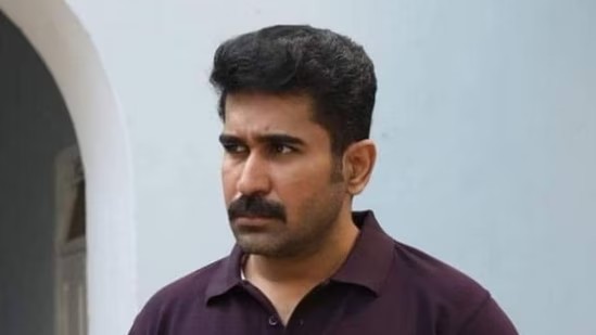 Vijay Antony Releases His First Statement Following Daughter Meera’s Death: ‘I Have Died Along With Her’