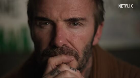 Beckham-Netflix-Documentary-1_1695197259283_1695197269773-1