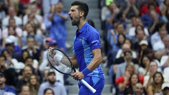 Novak Djokovic Breaks Five-Year Title Drought at US Open, Defeats Daniil Medvedev to Secure Historic 24th Grand Slam