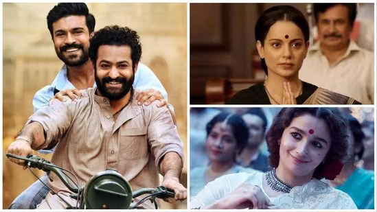 69th National Film Awards: Live Announcement Schedule and Viewing Details