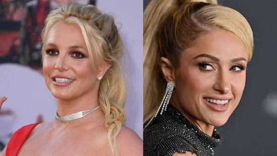 “I’m really hoping…”: Paris Hilton talks about Britney Spears’ upcoming memoir