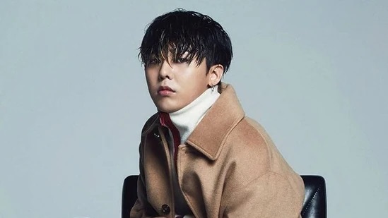 G-Dragon Faces Alleged Drug Charges Following Lee Sun Kyun’s Case, YG Entertainment Responds