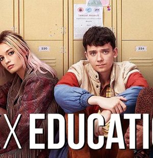 sex_education