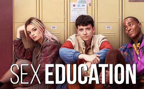 Sex Education Season 4: Bold, Relevant, and Impactful Till the End