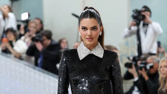 Kendall Jenner’s Cryptic Post Fuels Rumors of Split with Bad Bunny