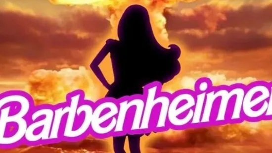Following the Triumphs of Barbie and Oppenheimer, a Barbenheimer Film is in Development: Here’s the Full Scoop