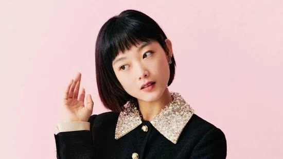 Interview with Korean Sensation Lee You Mi: Passion for ‘3 Idiots,’ Strong Girl Nam-soon, and the Phenomenon of ‘Squid Game’ Success
