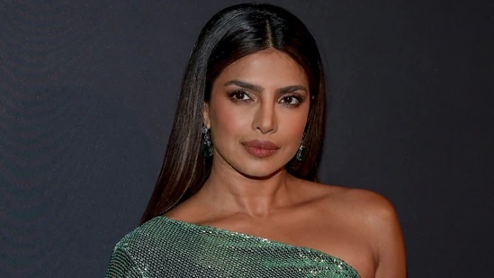 Priyanka Chopra Adds Voice to Appeal for a ‘Lasting Humanitarian Ceasefire’ in Palestine, Shares United Nations Post
