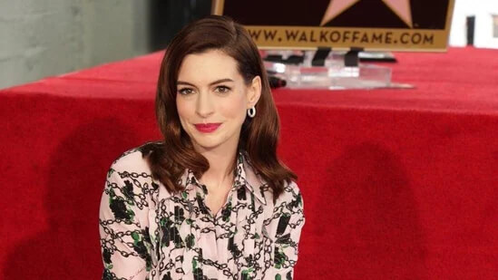 Anne Hathaway Reflects on How Landing the Spider-Man 4 Role Might Have Altered Her Career Trajectory