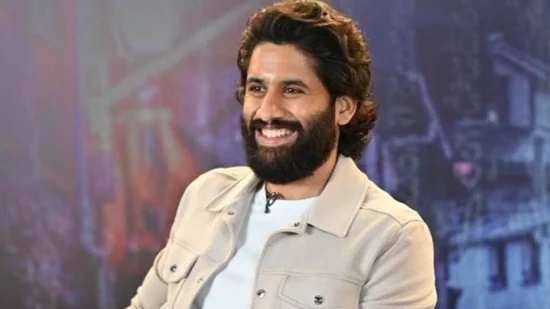 Naga Chaitanya Addresses Dating Rumors: ‘People Close to Me Know the Truth, and I’m Not Bothered Anymore’