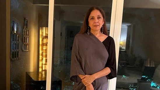  Neena Gupta Speaks Out on ‘Faltu Feminism’ Remark: Reveals How a Selective Clip Ignited Controversy from the Full Interview Chunk