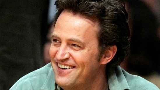 Rehab Friend Exposes Matthew Perry’s Struggle with Tough Love: “Couldn’t Stand Being Challenged..”