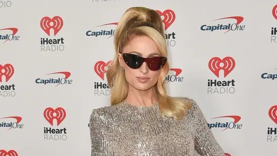 Paris Hilton cites significant reason for opting for a surrogate in her children’s birth: ‘Experiencing so much PTSD…’