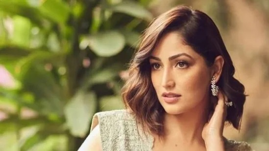 Yami Gautam Opens Up About Being Expelled from a Show for Asking Questions: ‘It Felt Very Bad’