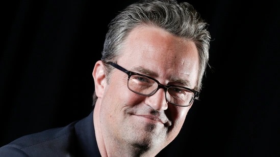 Investigation into Matthew Perry’s Tragic Passing Officially Concludes, Authorities Confirm