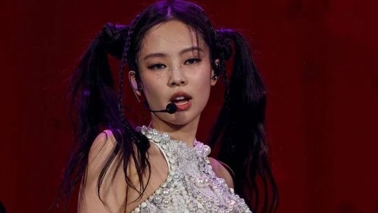 BLACKPINK’s Jennie Hits Billboard Hot 100 for First Solo Debut, Responds to Antis: ‘Antis are sick’