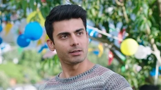 Fawad Khan on Whether His Bollywood Entry Was Deemed a Threat by Indian Heavyweights