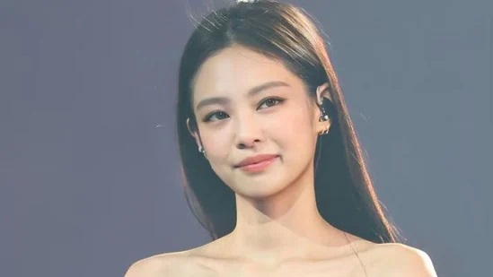 Jennie spills on launching ODD ATELIER: the scoop behind BLACKPINK star’s bold agency move